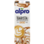 Photo of Alpro Almond Soy Milk 1L