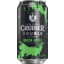 Photo of Vodka Cruiser Double Green Apple Can