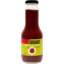 Photo of Spiral Foods Sauce - Tomato Ketchup