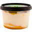 Photo of Yog Good Yoghurt 450g Mango