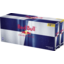 Photo of Red Bull Energy Drink Cans 12x250ml