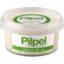 Photo of Pilpel Dip Garlic