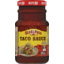 Photo of Old El Paso Taco Sauce Hot 200g