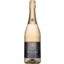 Photo of Vinada Non-Alcoholic Sparkling Chardonnay