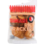 Photo of Spiral Foods - Tamari Rice Crackers