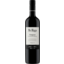 Photo of Mr Riggs Outpost Cabernet