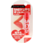 Photo of Maybelline New York Maybelline Baby Lips Loves Colour Pink Lolita