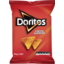 Photo of Doritos Cheese Supreme Corn Chips