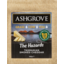 Photo of Ashgrove Naturally Smoked Cheddar 140g