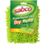 Photo of Sabco Mop Suprwish Dry Ref 1pk