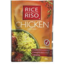 Photo of Rice-A-Riso Chicken 180g