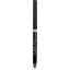 Photo of L'oréal Paris Infallible Grip 36h Gel Automatic Liner Intense Black