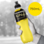 Photo of Powerade ION4 Lemon Lime Sports Drink Sipper Cap