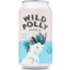 Photo of Wild Polly Brewing Pale Ale Can