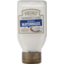 Photo of Heinz® [Seriously] Good™ Original Mayonnaise 295ml 295ml