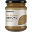 Photo of Melrose Almond Butter