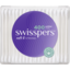 Photo of Swisspers Cotton Tips 400 Pack 