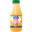 Photo of Pauls Orange & Mango Fruit Drink