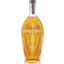 Photo of Angel's Envy Bourbon Whiskey