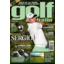 Photo of Golf Australia Magazine