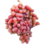 Photo of Grapes Red Crimson