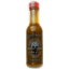 Photo of Jalapeno Pepper Sauce
