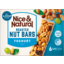Photo of Nice & Natural Yoghurt Roasted Nut Bars 6 Pack 192g
