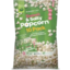 Photo of WW Popcorn Sweet & Salty 10 Pack