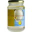Photo of Spiral Foods Organic Extra Virgin Coconut Oil