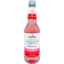 Photo of Rejuvinate - Collagen Water Strawberry