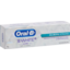 Photo of Oral-B 3d White Luxe Diamond Strong Whitening Toothpaste, 95g 95g