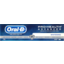 Photo of Oral-B Pro Health Complete Defence System Whitening Mint Toothpaste 110g 110g
