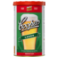 Photo of Coopers Home Brew Lager