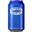 Photo of Steel City Pale Ale Can 6*375ml