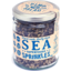 Photo of Extraordinary Foods - Sea Salt Superfood Salad Mix