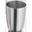 Photo of Stainless Steel Tumbler (Glass) 11cm