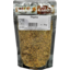 Photo of Spice N Easy Thyme 80g