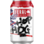Photo of Feral Brewing Co. Feral Hop Hog Can Single