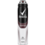 Photo of Rexona Men 48h Aerosol Antiperspirant Deodorant Essentials 250ml 250ml