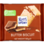 Photo of Ritter Sport Butter Biscuit 100g
