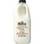 Photo of Norco Pure Jersey Fresh Milk