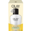 Photo of Olay Complete Uv Protection Moisture Lotion Sensitive Spf 15