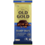 Photo of Cad Old Gold Brandy Snaps 175gm