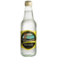 Photo of Wimmers Soda Water 300ml