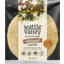 Photo of Wattle Valley Wraps Large Wholemeal