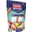 Photo of Don® Lunchbox Sticks 140g