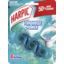 Photo of Harpic Turquoise Power Tropical Lagoon In The Bowl Toilet Cleaner 39g