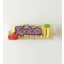 Photo of Kooka's Country Cookies Raspberry Jam