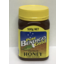 Photo of Pure Bendigo Gold Honey Premium 500gm Jar