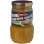 Photo of Leggo's Sweet Mustard Pickle Spread